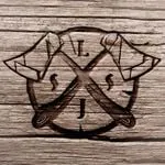 LumberJack Seed Source discount code